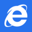 Bild von Edge-Logo